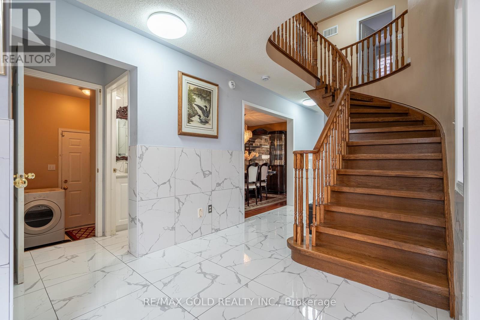 104 Sunny Meadow Boulevard, Brampton, Ontario  L6R 2C5 - Photo 7 - W13070954