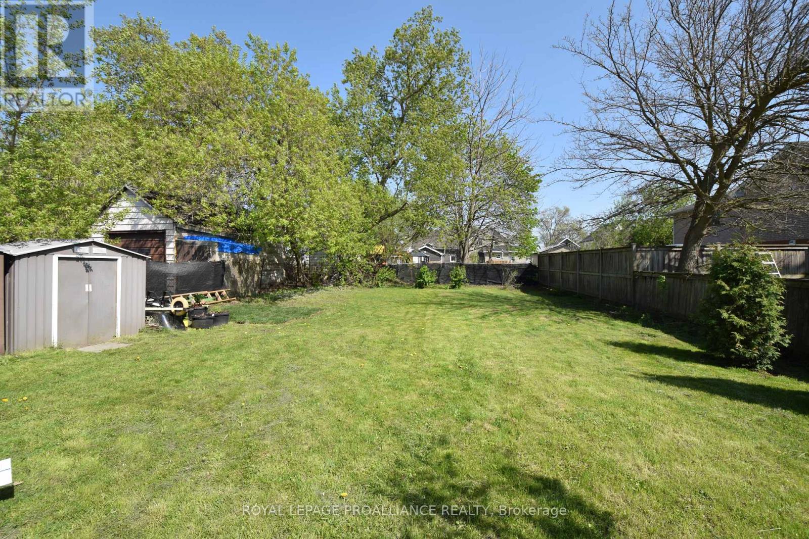 17 Meyers Street, Quinte West, Ontario  K8V 1W5 - Photo 30 - X13058850