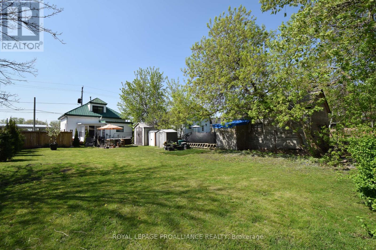 17 Meyers Street, Quinte West, Ontario  K8V 1W5 - Photo 31 - X13058850