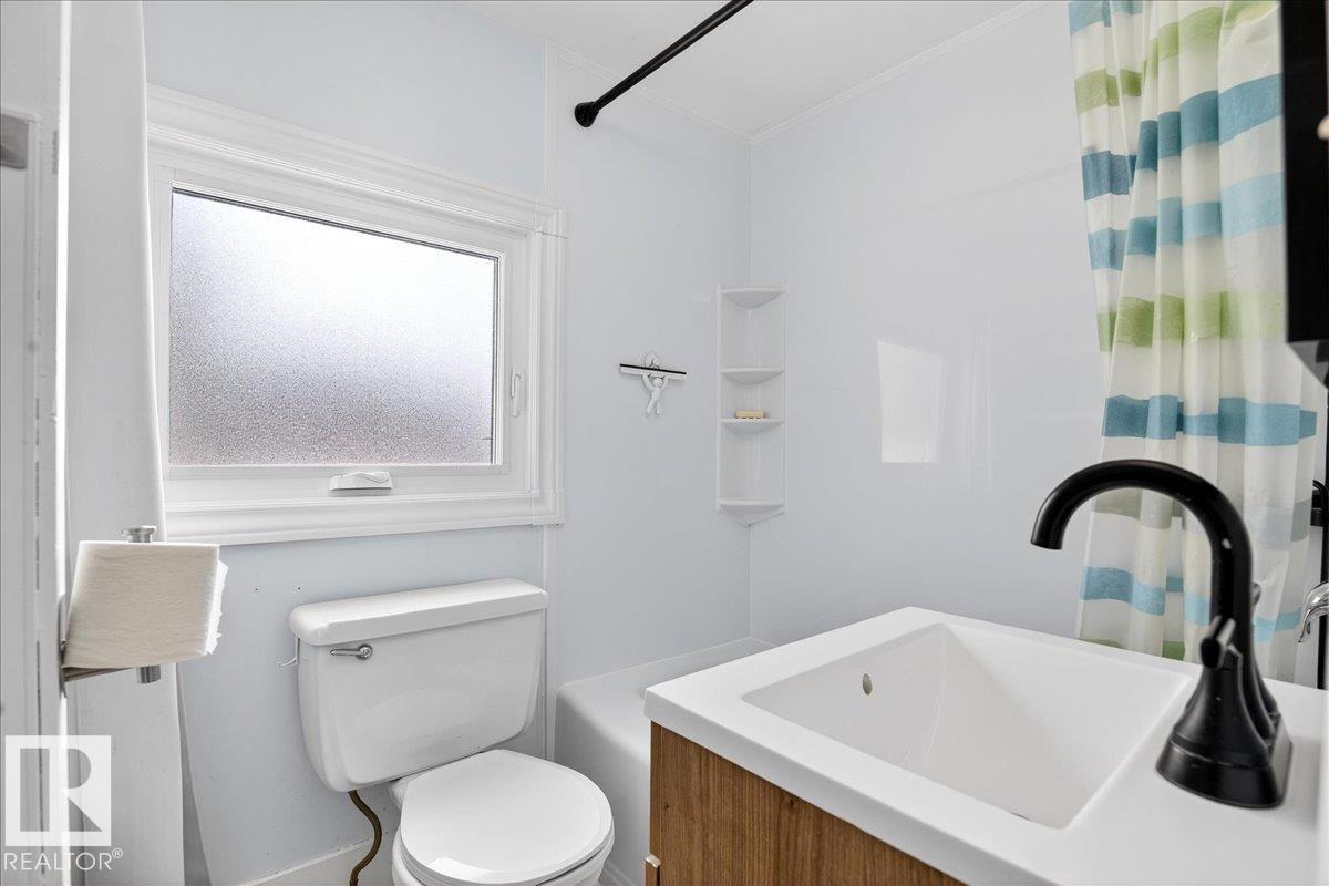 4827 54 St, Redwater, Alberta  T0A 2W0 - Photo 14 - E4479197