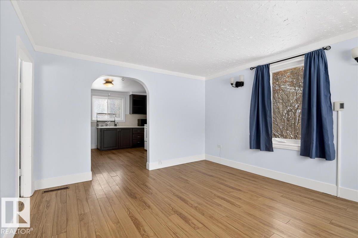 4827 54 St, Redwater, Alberta  T0A 2W0 - Photo 16 - E4479197