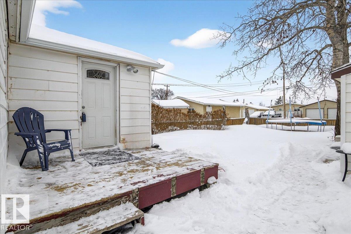 4827 54 St, Redwater, Alberta  T0A 2W0 - Photo 26 - E4479197