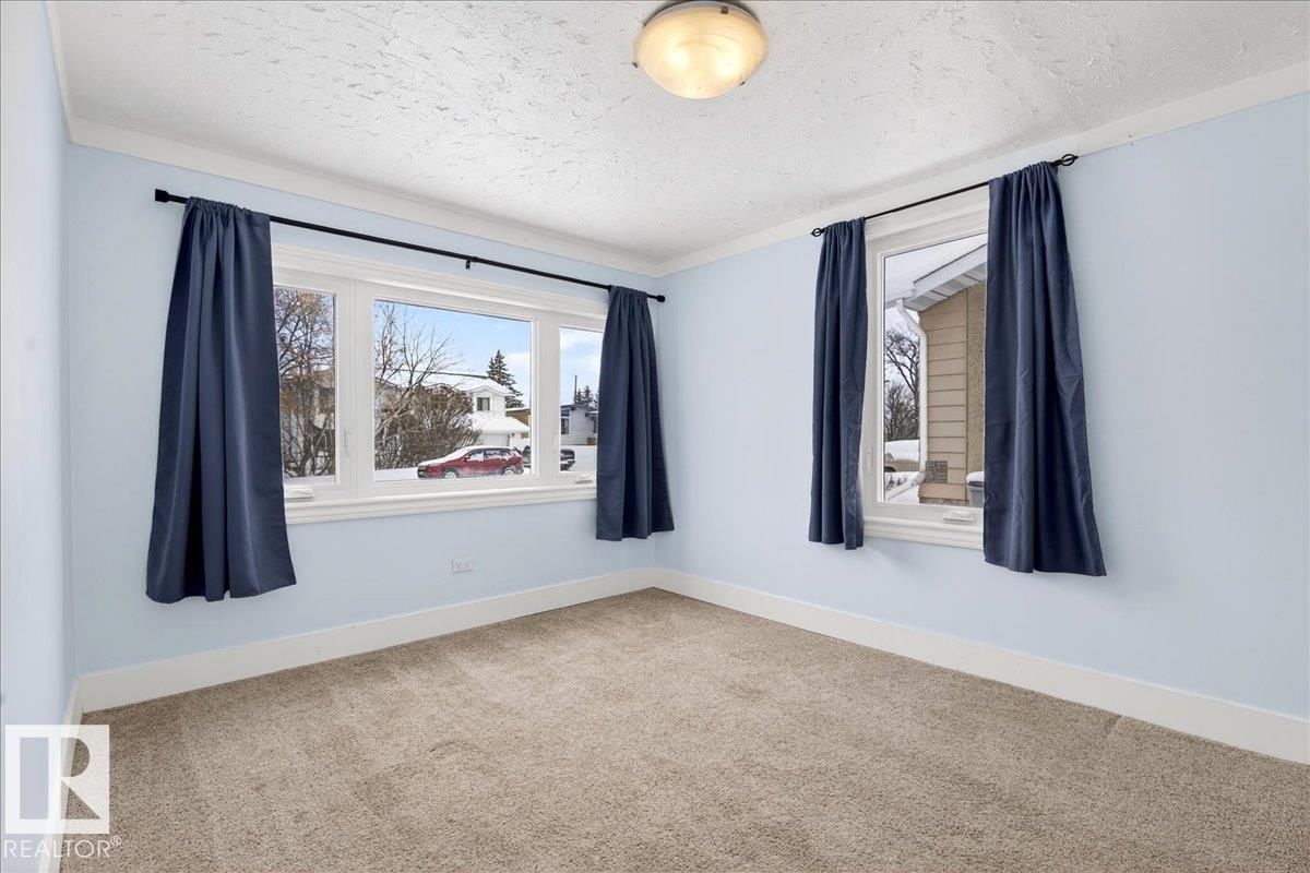 4827 54 St, Redwater, Alberta  T0A 2W0 - Photo 21 - E4479197