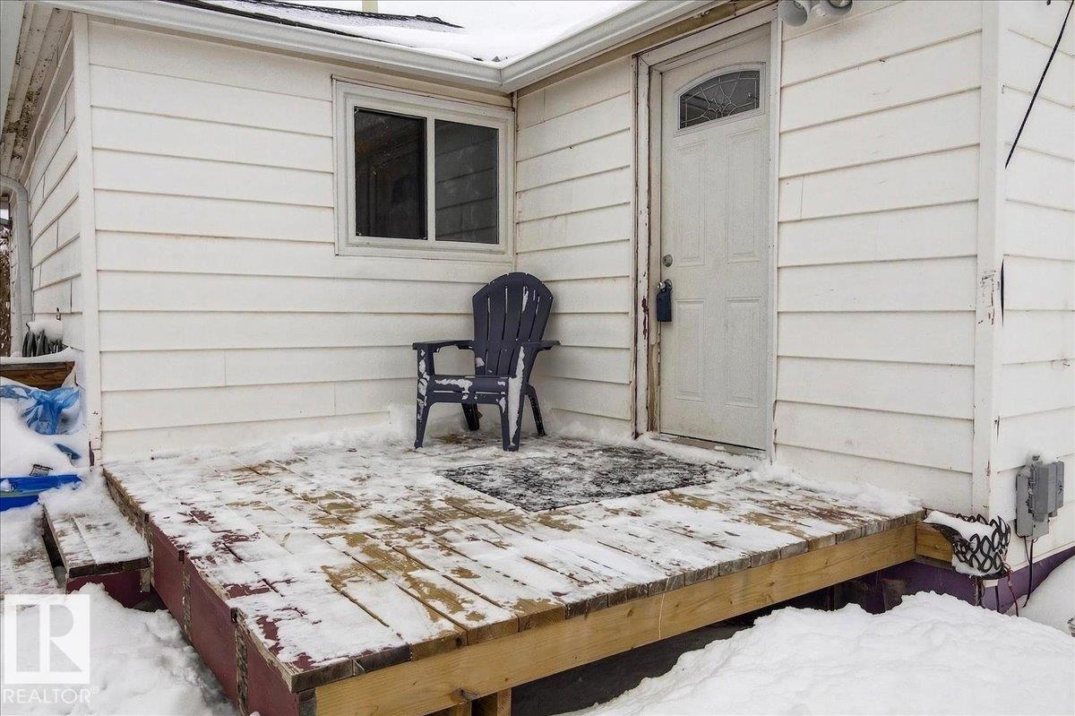 4827 54 St, Redwater, Alberta  T0A 2W0 - Photo 25 - E4479197