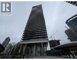 2110 4890 LOUGHEED HIGHWAY, Burnaby, British Columbia