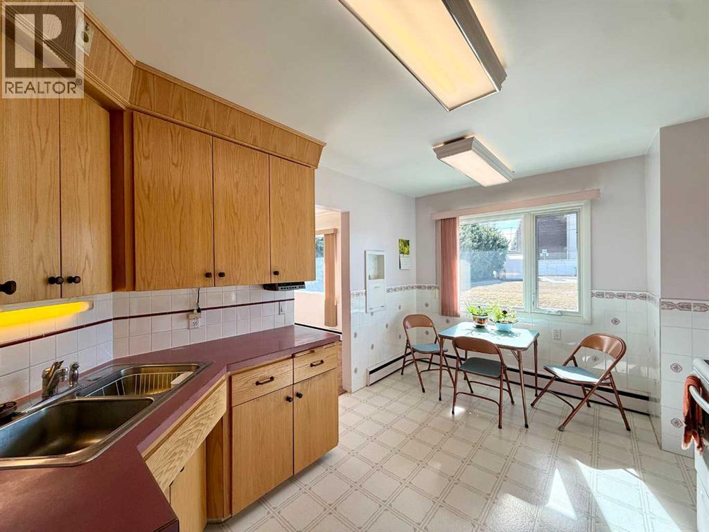 151 Fielding Drive SE, Calgary, Alberta  T2H 1H3 - Photo 16 - A2294696