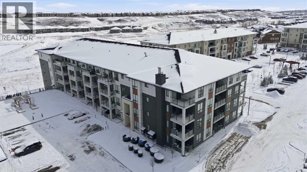 6417, 15 Sage Meadows Landing Nw, Calgary, Alberta  T3P 1E5 - Photo 22 - A2296970