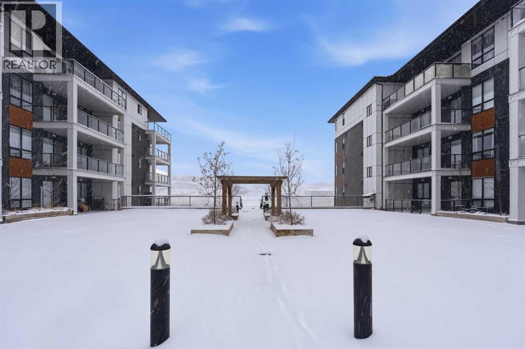 6417, 15 Sage Meadows Landing Nw, Calgary, Alberta  T3P 1E5 - Photo 24 - A2296970