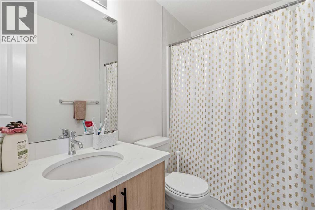 6417, 15 Sage Meadows Landing Nw, Calgary, Alberta  T3P 1E5 - Photo 16 - A2296970