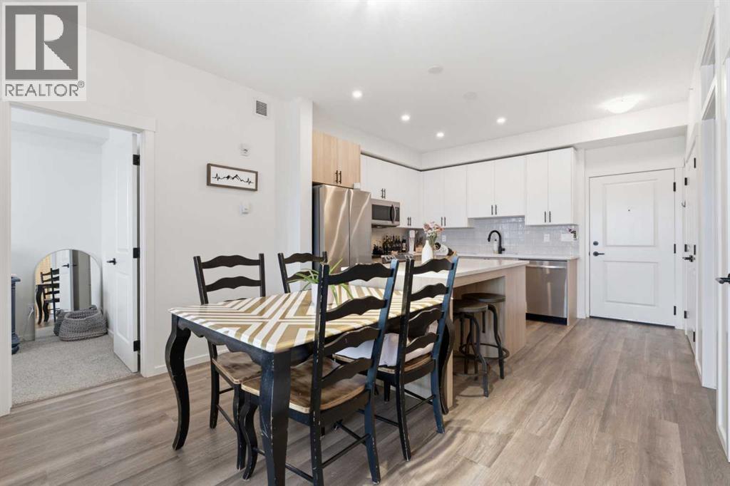 6417, 15 Sage Meadows Landing Nw, Calgary, Alberta  T3P 1E5 - Photo 11 - A2296970