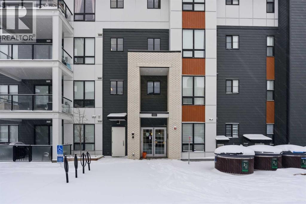 6417, 15 Sage Meadows Landing Nw, Calgary, Alberta  T3P 1E5 - Photo 5 - A2296970