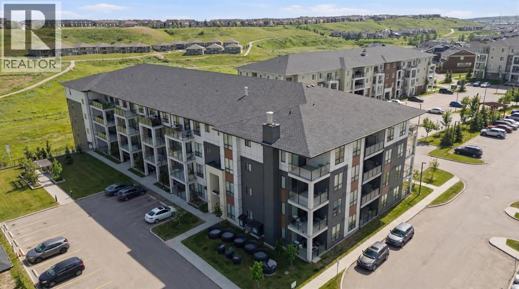 6417, 15 Sage Meadows Landing Nw, Calgary, Alberta  T3P 1E5 - Photo 23 - A2296970