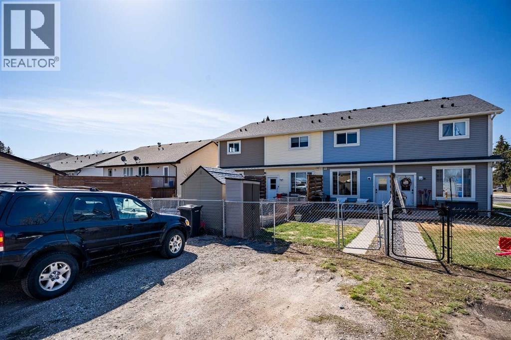1118 Limit Avenue, Crossfield, Alberta  T0M 0S0 - Photo 37 - A2306757