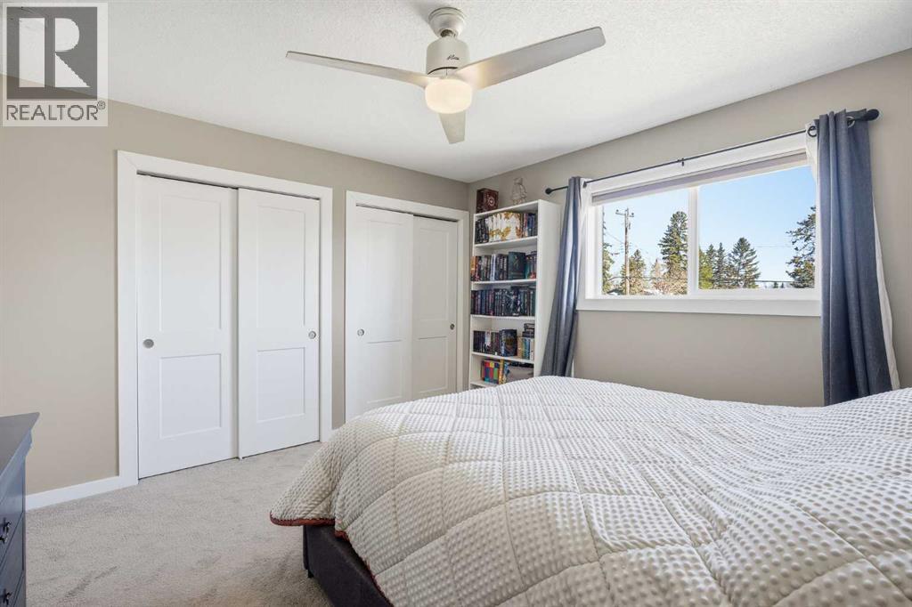 1118 Limit Avenue, Crossfield, Alberta  T0M 0S0 - Photo 23 - A2306757