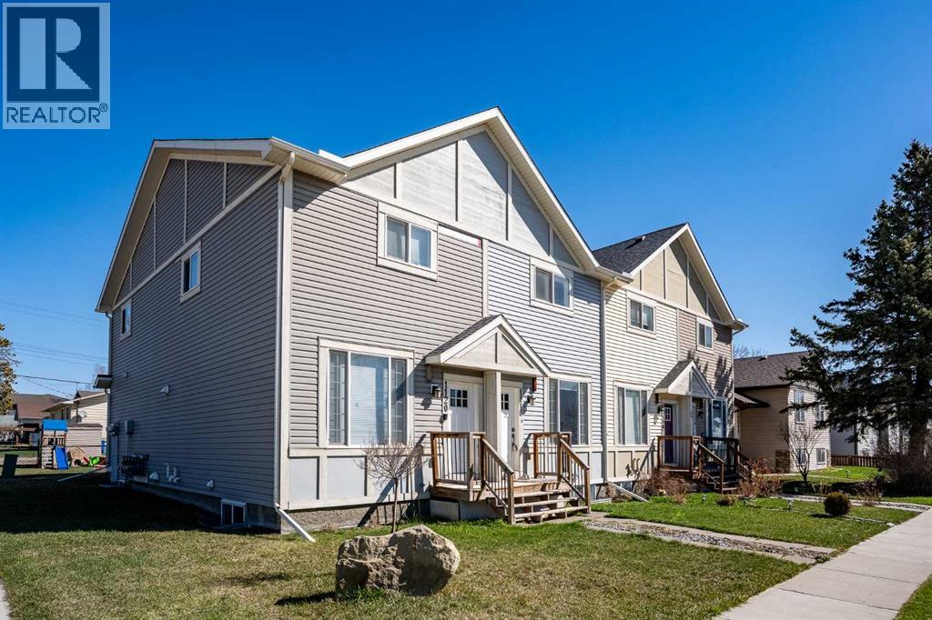 1118 Limit Avenue, Crossfield, Alberta  T0M 0S0 - Photo 39 - A2306757