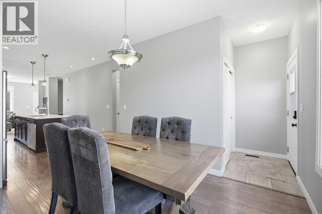 1118 Limit Avenue, Crossfield, Alberta  T0M 0S0 - Photo 13 - A2306757