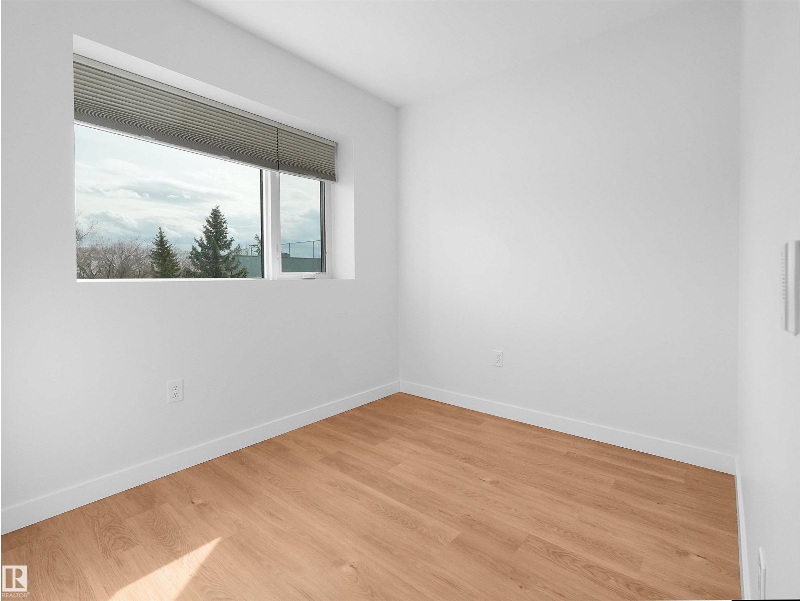 #403 10115 88 Av Nw, Edmonton, Alberta  T6E 2R8 - Photo 25 - E4485498