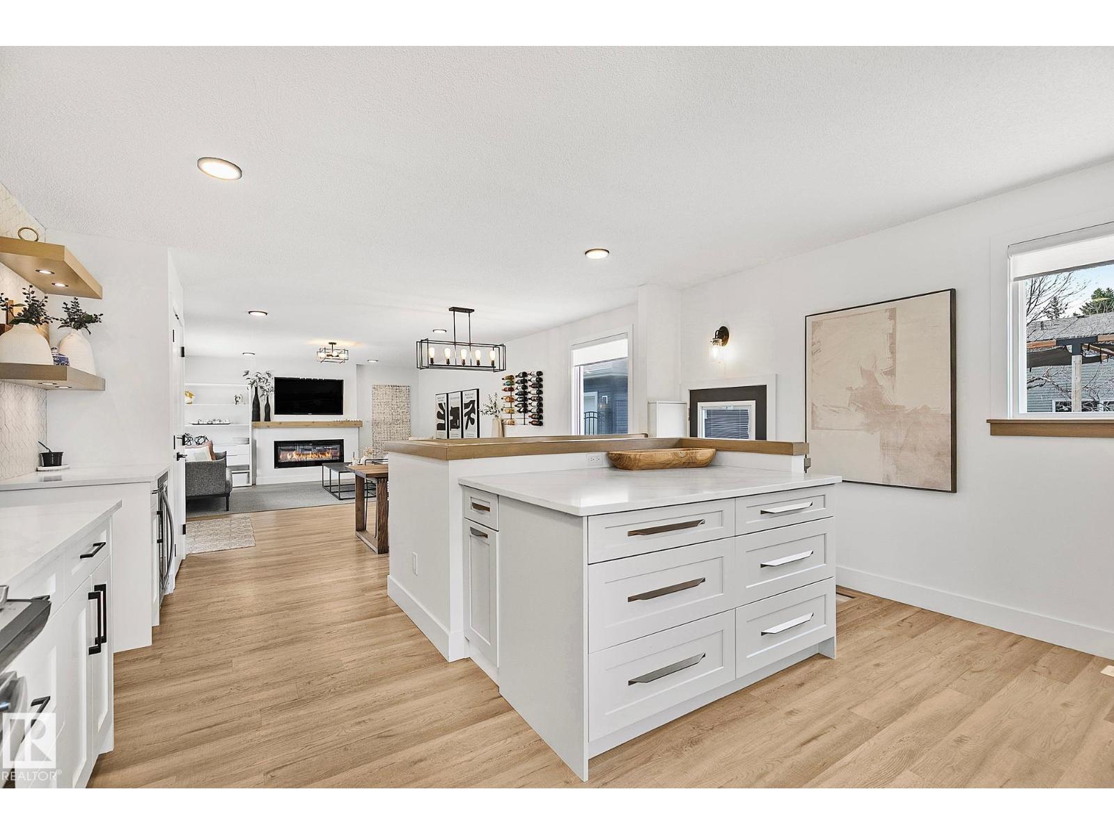 15011 77 Av Nw, Edmonton, Alberta  T5R 3B5 - Photo 17 - E4485499