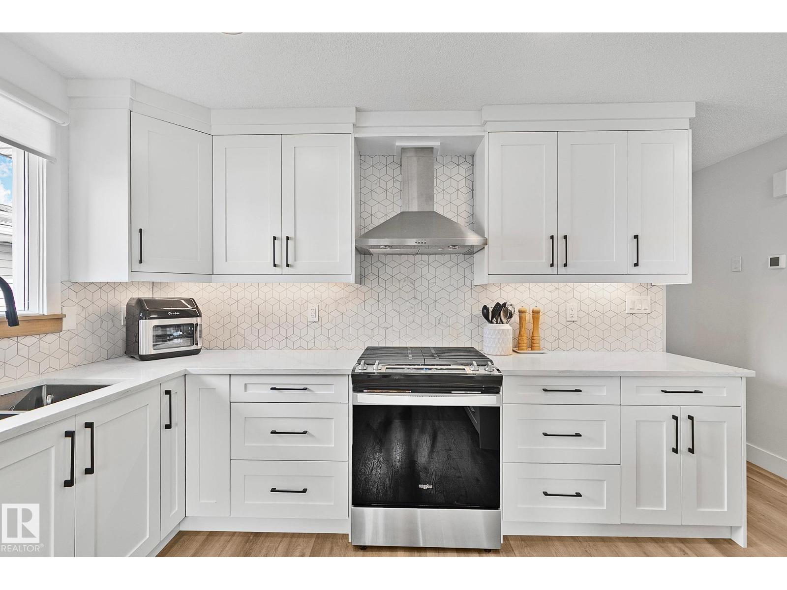 15011 77 Av Nw, Edmonton, Alberta  T5R 3B5 - Photo 24 - E4485499