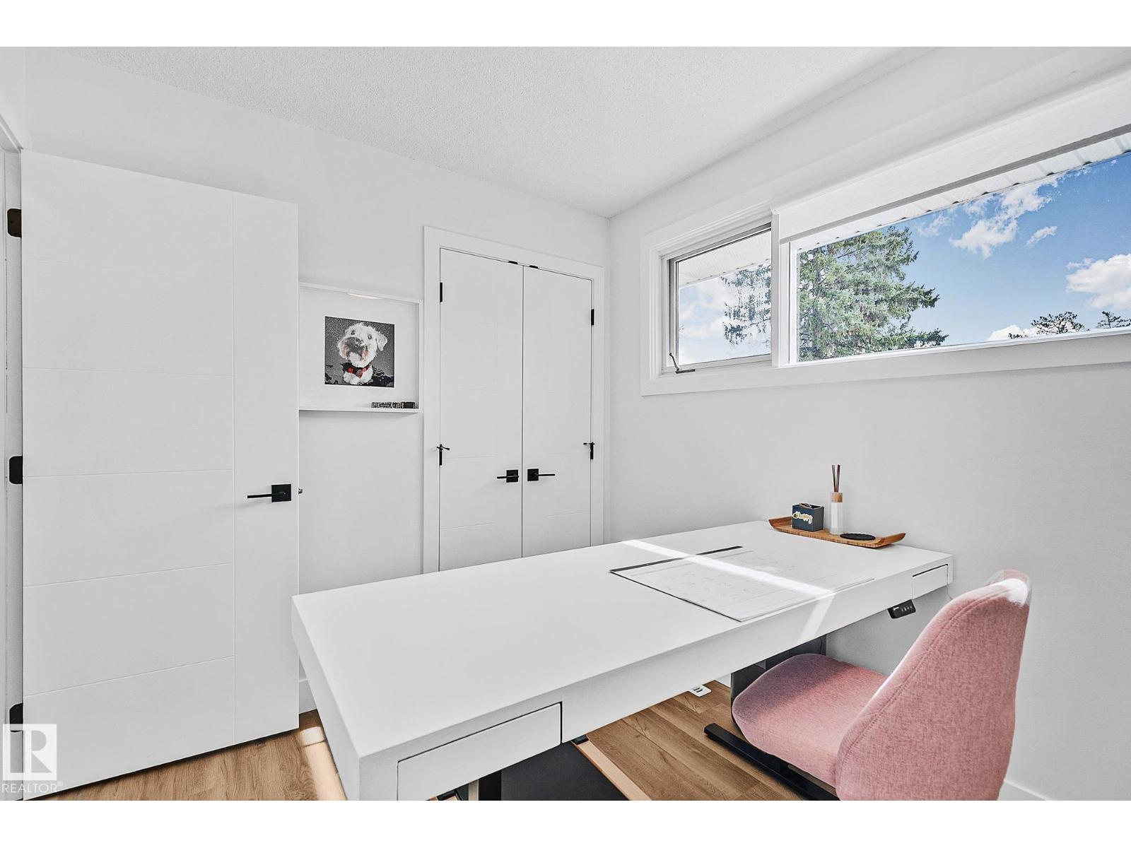 15011 77 Av Nw, Edmonton, Alberta  T5R 3B5 - Photo 29 - E4485499
