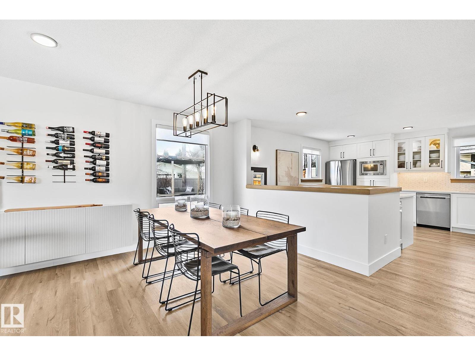 15011 77 Av Nw, Edmonton, Alberta  T5R 3B5 - Photo 11 - E4485499