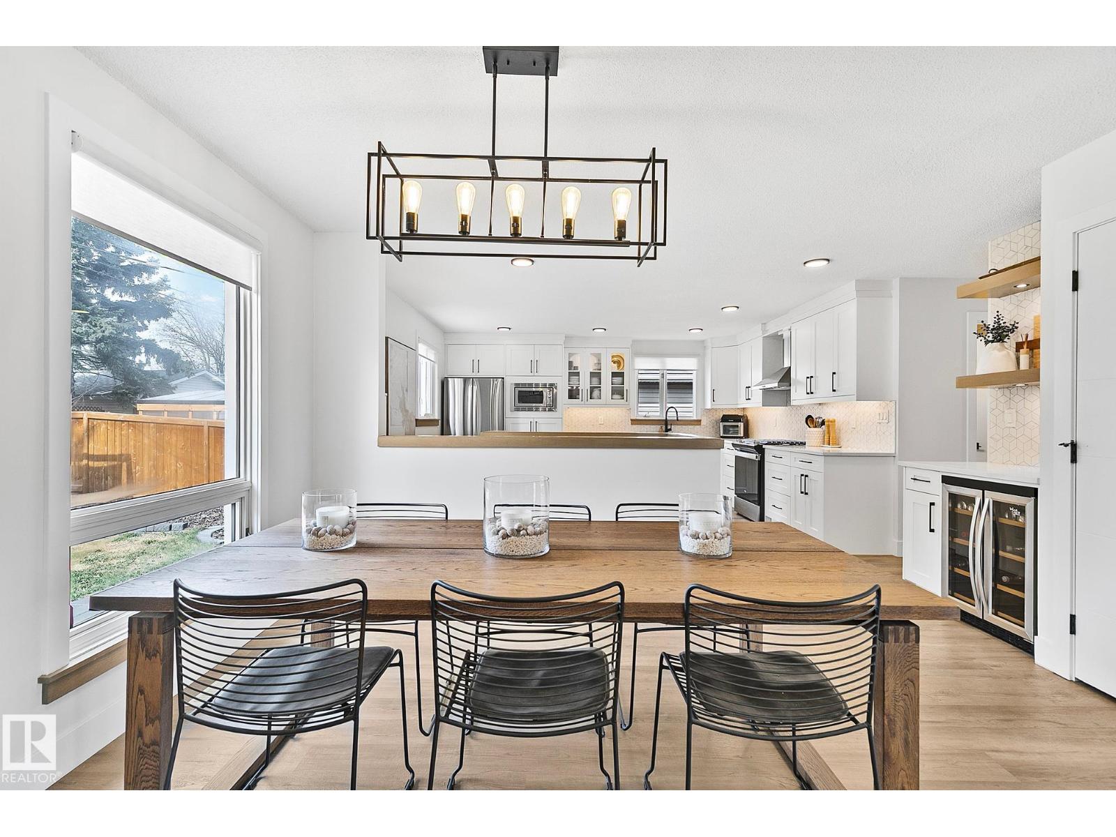 15011 77 Av Nw, Edmonton, Alberta  T5R 3B5 - Photo 14 - E4485499