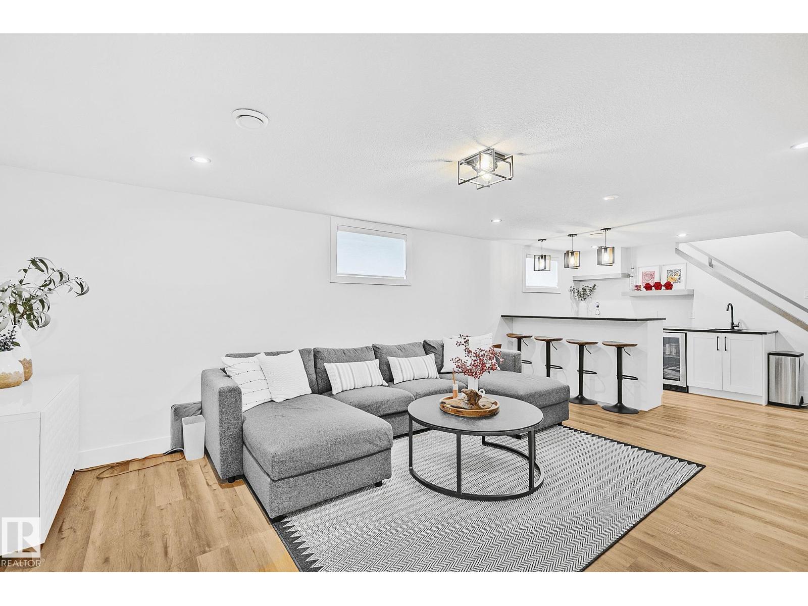 15011 77 Av Nw, Edmonton, Alberta  T5R 3B5 - Photo 34 - E4485499