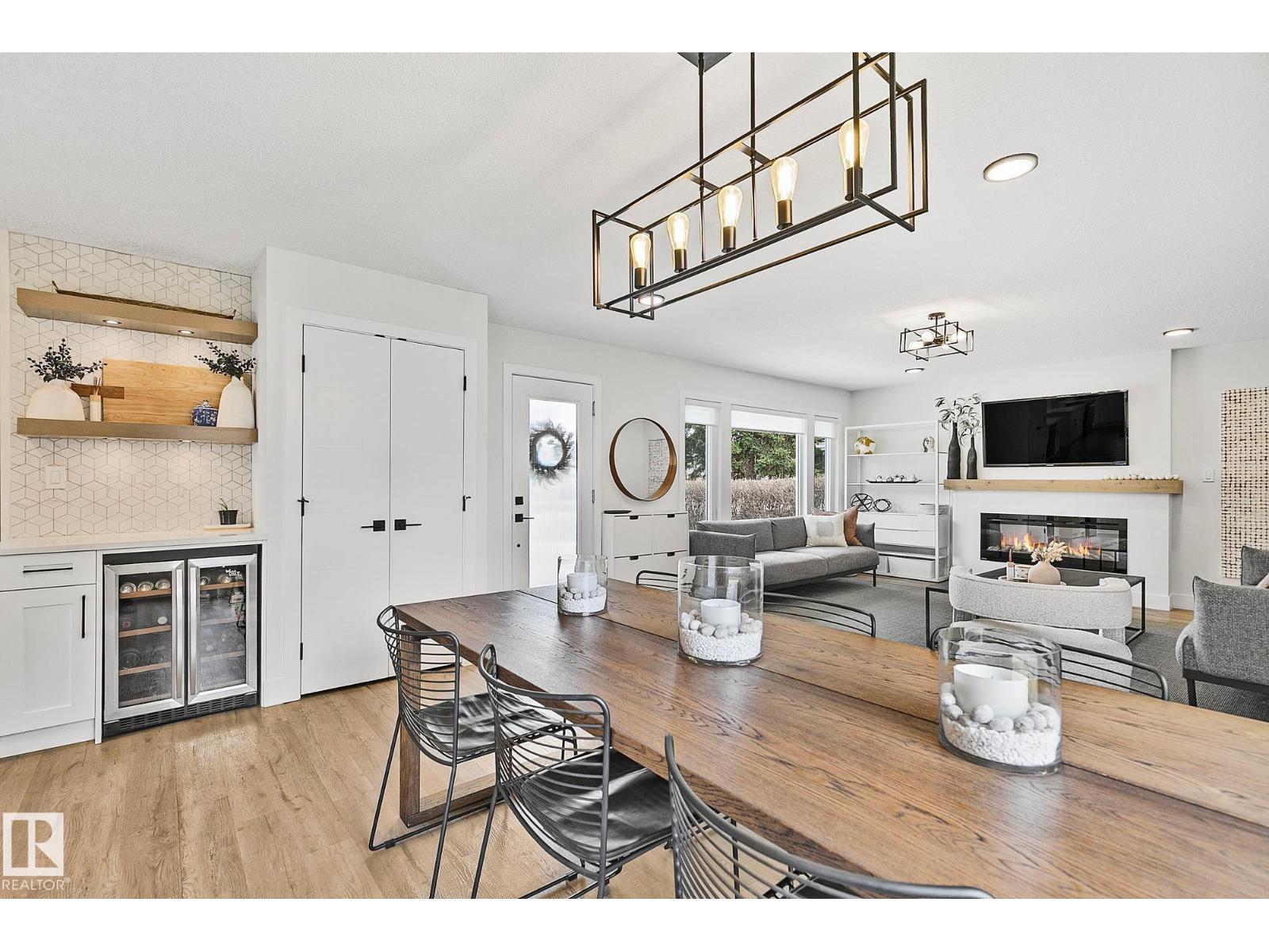 15011 77 Av Nw, Edmonton, Alberta  T5R 3B5 - Photo 15 - E4485499