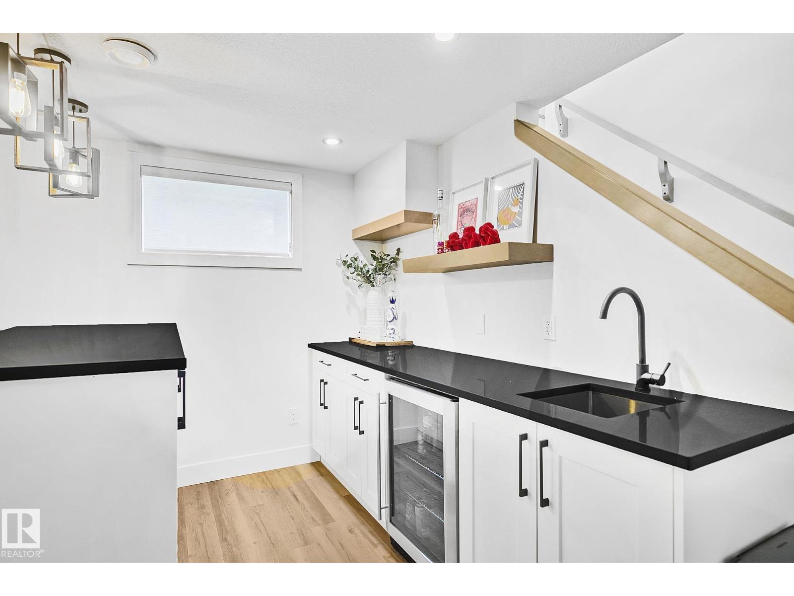 15011 77 Av Nw, Edmonton, Alberta  T5R 3B5 - Photo 37 - E4485499