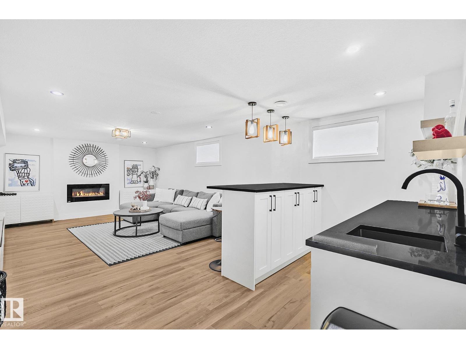 15011 77 Av Nw, Edmonton, Alberta  T5R 3B5 - Photo 38 - E4485499