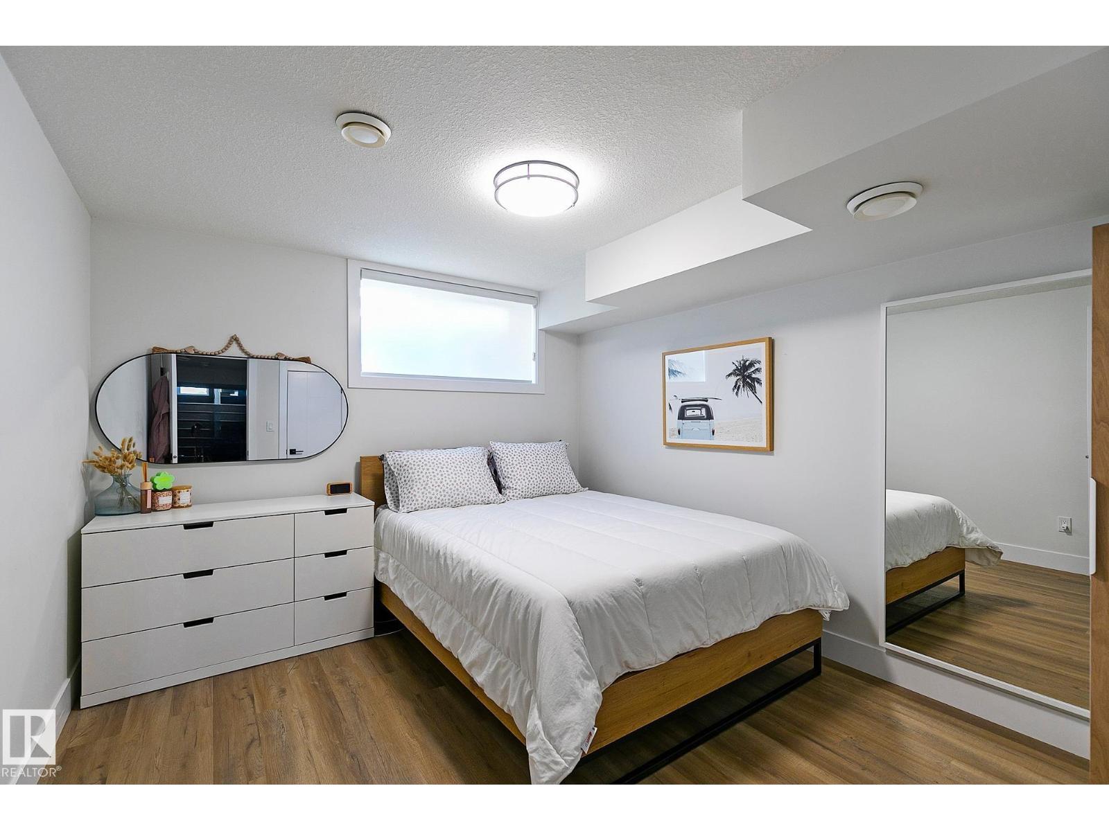 15011 77 Av Nw, Edmonton, Alberta  T5R 3B5 - Photo 47 - E4485499