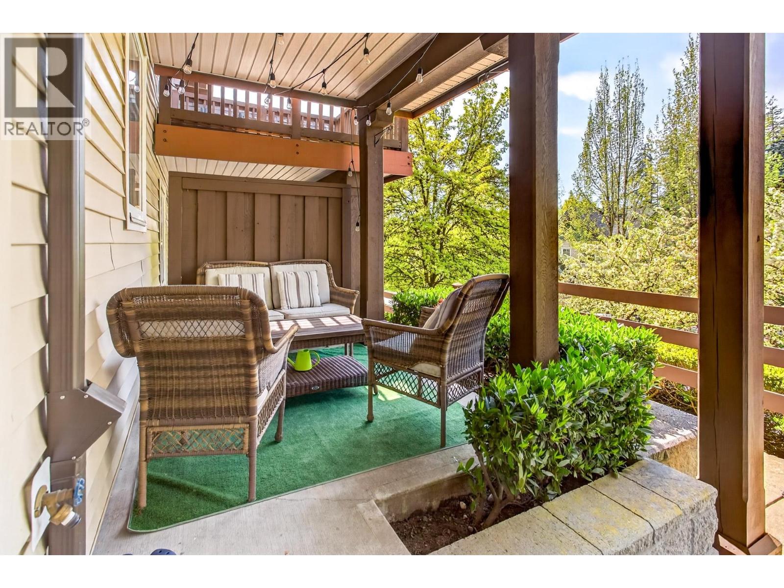 81 2000 Panorama Drive, Port Moody, British Columbia  V3H 5J5 - Photo 3 - R3117690