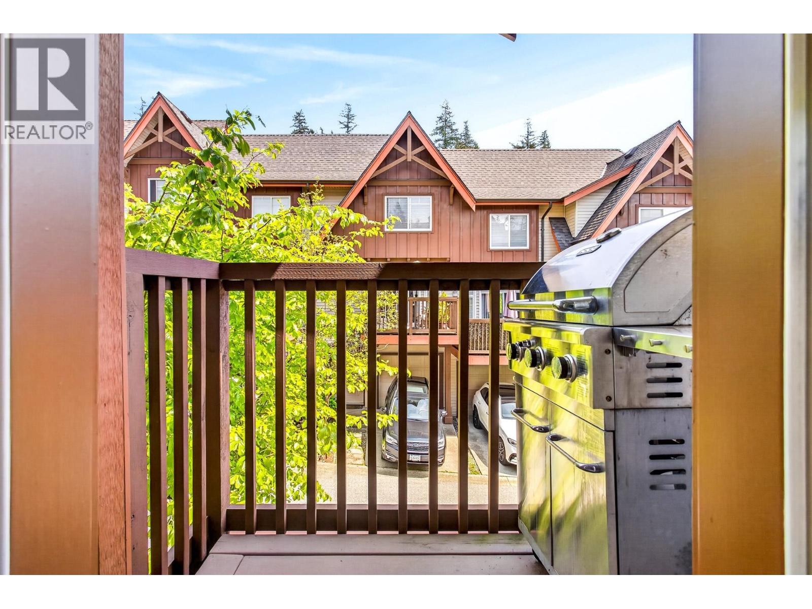 81 2000 Panorama Drive, Port Moody, British Columbia  V3H 5J5 - Photo 22 - R3117690