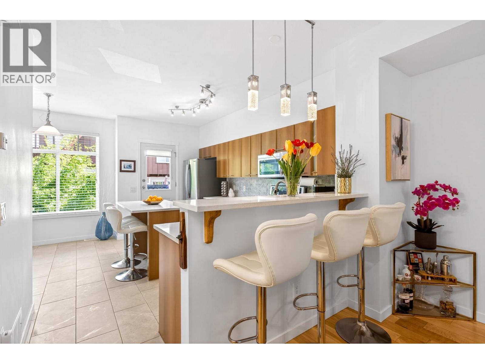 81 2000 Panorama Drive, Port Moody, British Columbia  V3H 5J5 - Photo 14 - R3117690