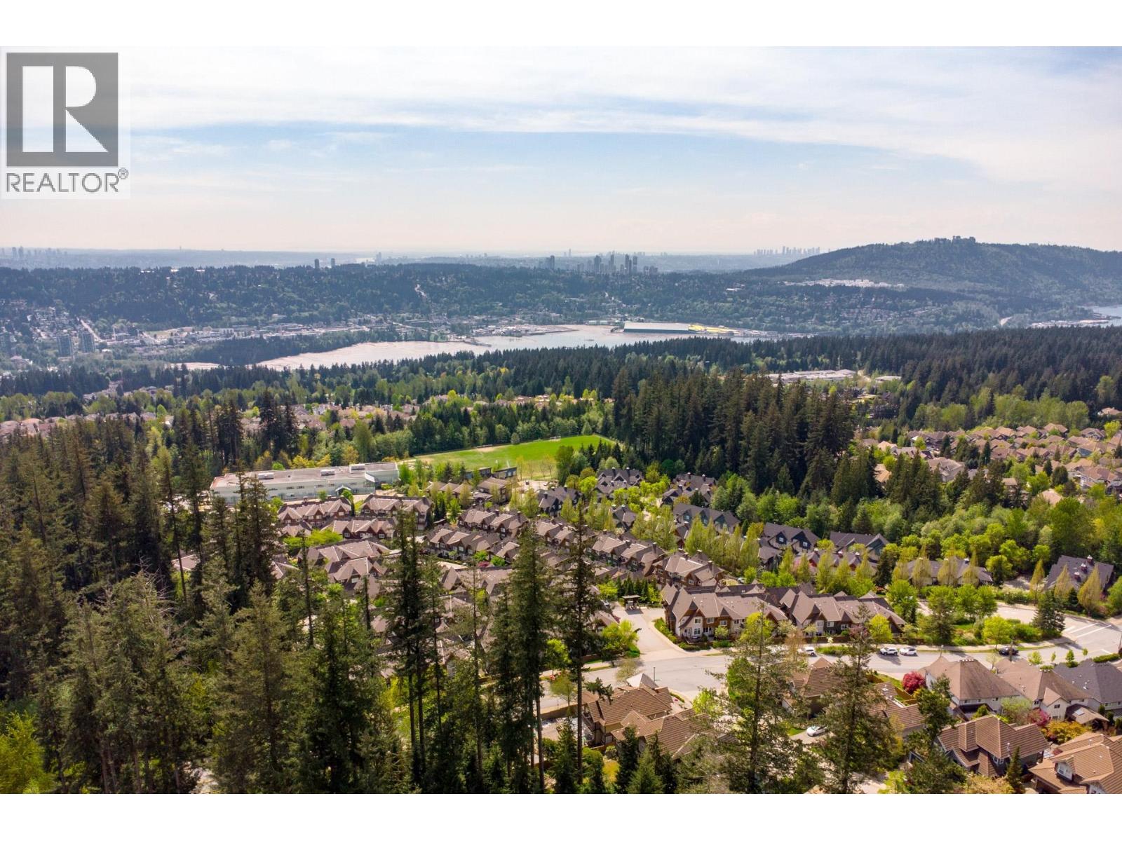 81 2000 Panorama Drive, Port Moody, British Columbia  V3H 5J5 - Photo 38 - R3117690