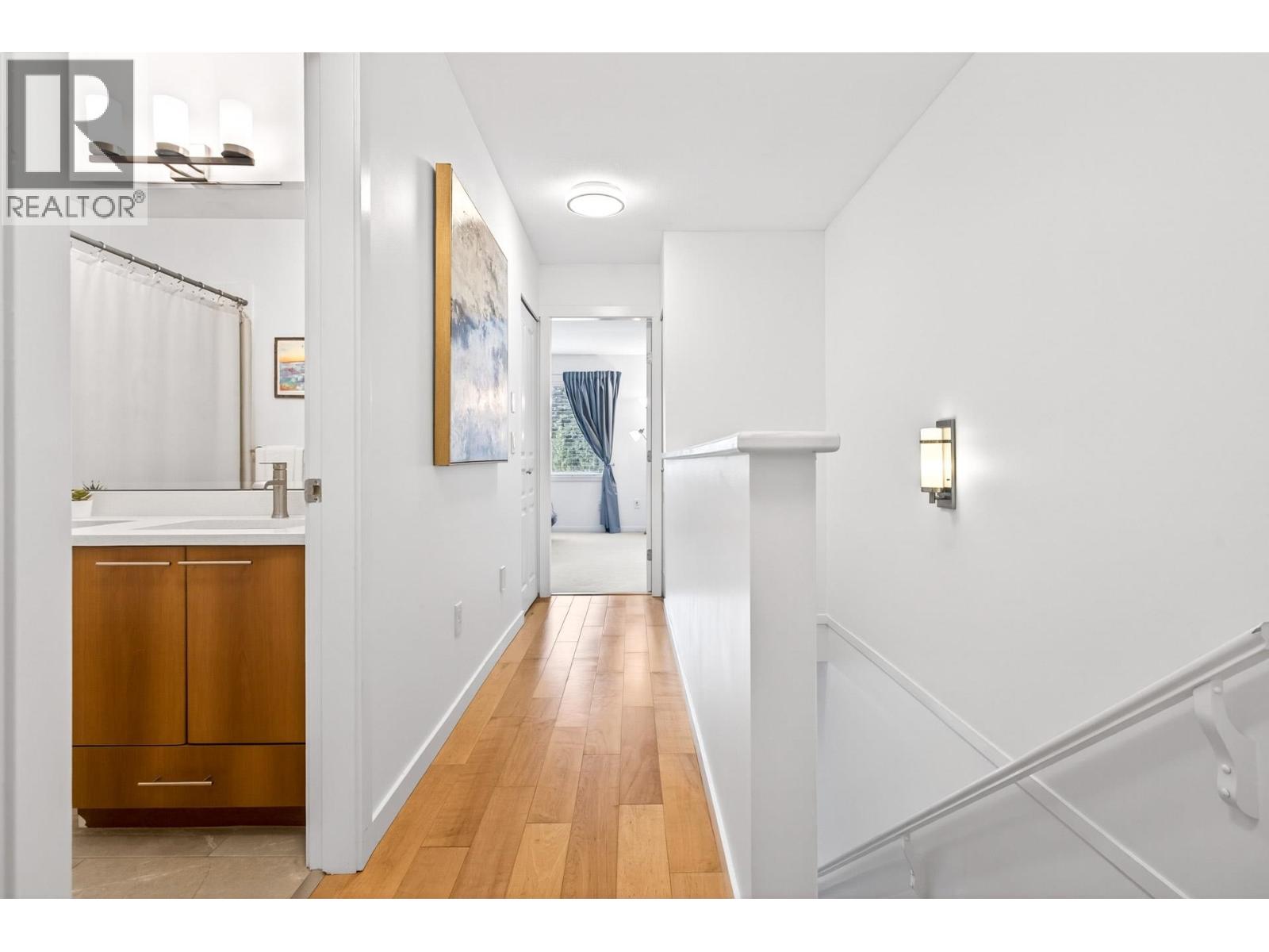 81 2000 Panorama Drive, Port Moody, British Columbia  V3H 5J5 - Photo 23 - R3117690