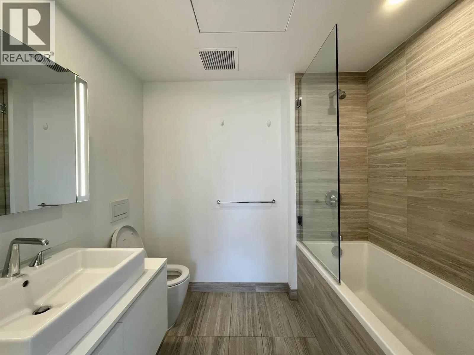 503 1480 Howe St, Vancouver, British Columbia  V6Z 0G3 - Photo 9 - R3118681
