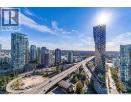 503 1480 HOWE ST, Vancouver, British Columbia