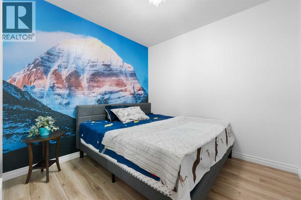 99 Evansglen Circle Nw, Calgary, Alberta  T3P 0W8 - Photo 4 - A2301985