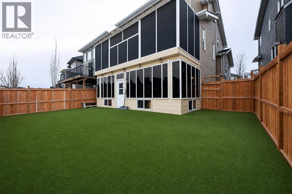 99 Evansglen Circle Nw, Calgary, Alberta  T3P 0W8 - Photo 24 - A2301985