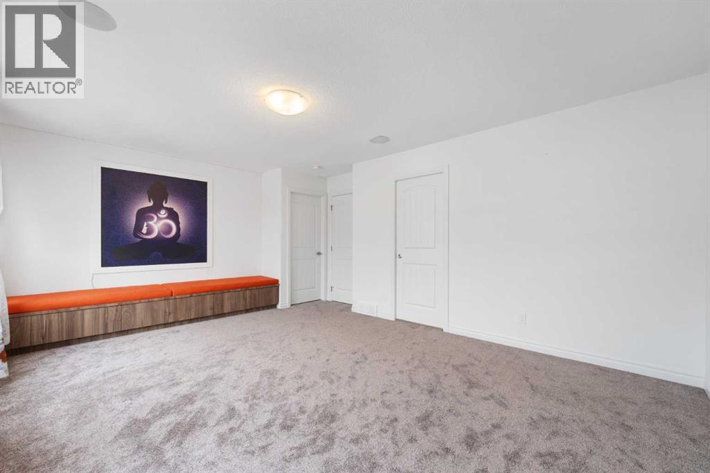 99 Evansglen Circle Nw, Calgary, Alberta  T3P 0W8 - Photo 12 - A2301985