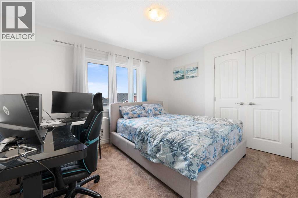 99 Evansglen Circle Nw, Calgary, Alberta  T3P 0W8 - Photo 14 - A2301985
