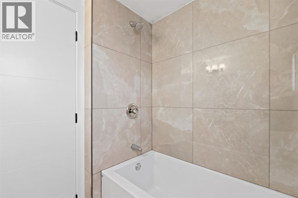 1051 Fonda Court SE, Calgary, Alberta  T2A 5W1 - Photo 20 - A2302907