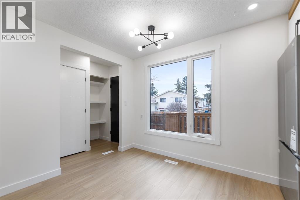 1051 Fonda Court SE, Calgary, Alberta  T2A 5W1 - Photo 12 - A2302907