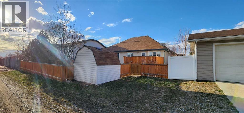 211 200 Carriage Lane Place, Carstairs, Alberta  T0M 0N0 - Photo 32 - A2303309