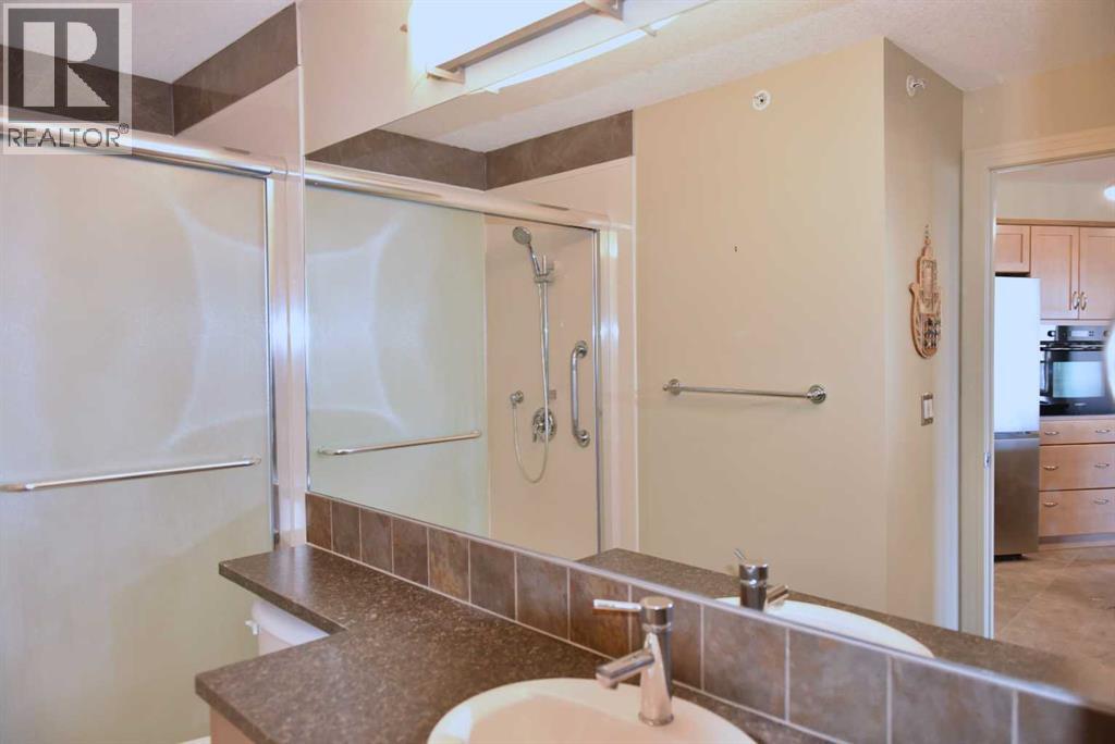 411, 3101 34 Avenue NW, Calgary, Alberta  T2L 2A3 - Photo 14 - A2304852