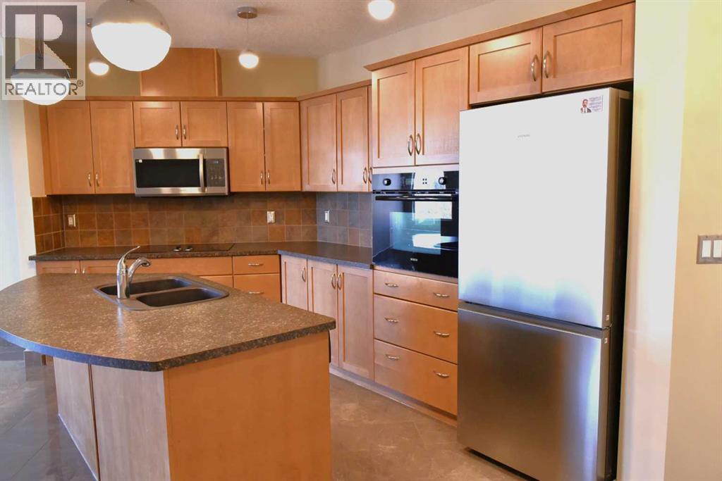411, 3101 34 Avenue NW, Calgary, Alberta  T2L 2A3 - Photo 8 - A2304852