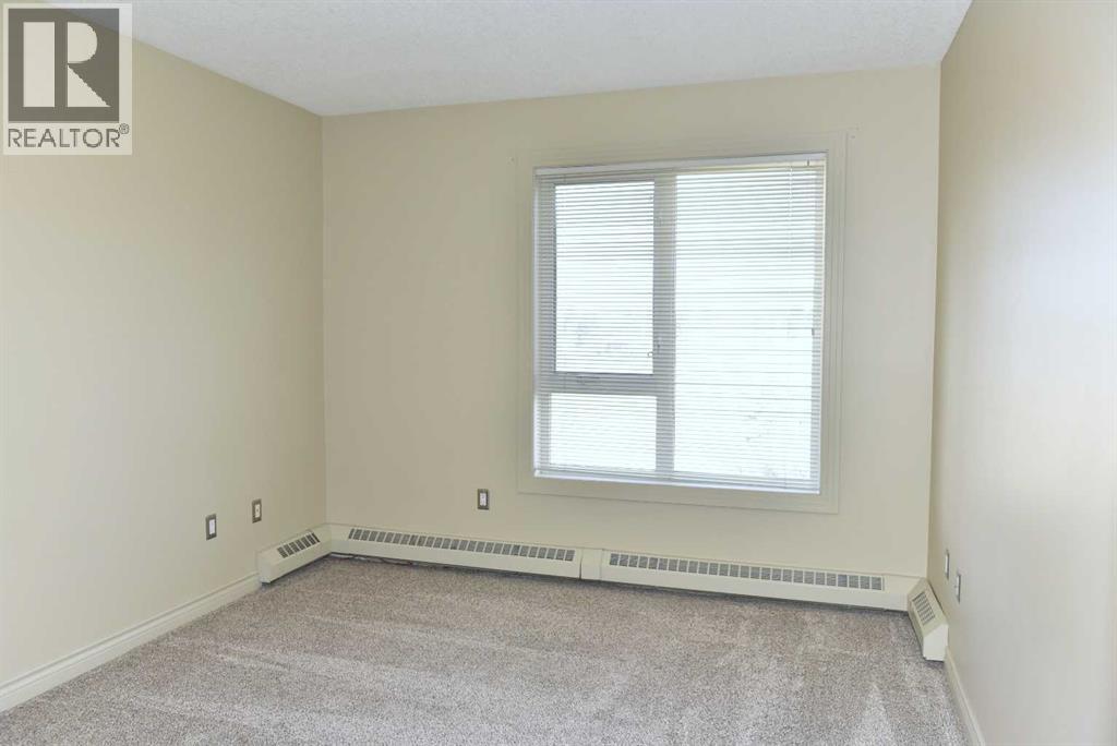 411, 3101 34 Avenue NW, Calgary, Alberta  T2L 2A3 - Photo 10 - A2304852