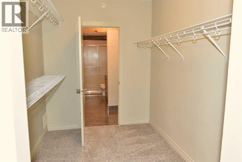 411, 3101 34 Avenue NW, Calgary, Alberta  T2L 2A3 - Photo 11 - A2304852