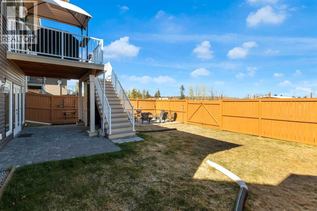 211 Regent Road Se, Diamond Valley, Alberta  T0L 2A0 - Photo 33 - A2305609